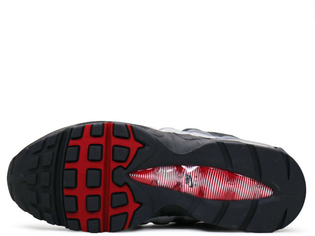 AIR MAX 95 HM4830-001 - 7