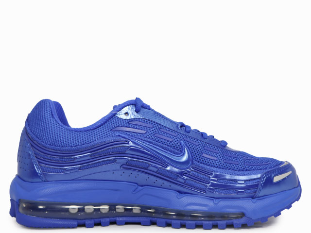 AIR MAX TL 2.5 HM8818-400 - 1