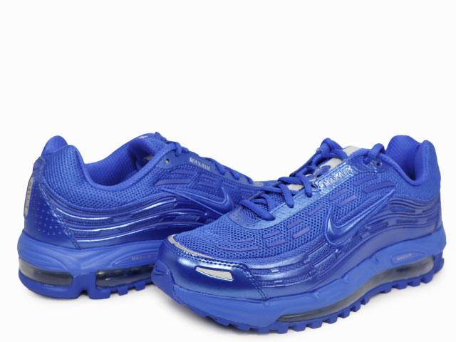 AIR MAX TL 2.5 HM8818-400 - 2