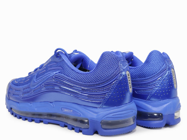 AIR MAX TL 2.5 HM8818-400 - 3