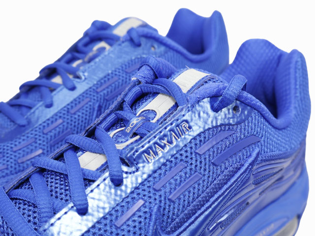 AIR MAX TL 2.5 HM8818-400 - 4