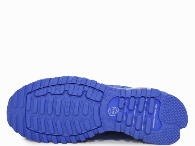 AIR MAX TL 2.5 HM8818-400 - 5