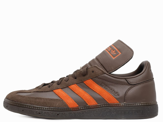 HANDBALL SPEZIAL