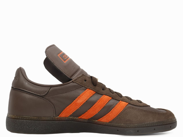 HANDBALL SPEZIAL HP6694 - 1
