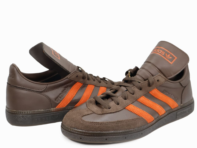 HANDBALL SPEZIAL HP6694 - 2