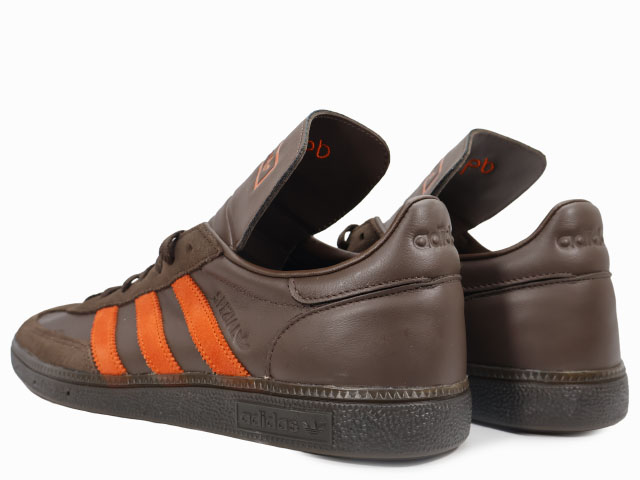 HANDBALL SPEZIAL HP6694 - 3