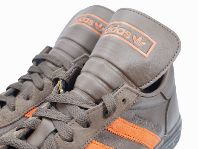 HANDBALL SPEZIAL HP6694 - 4
