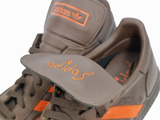 HANDBALL SPEZIAL HP6694 - 5
