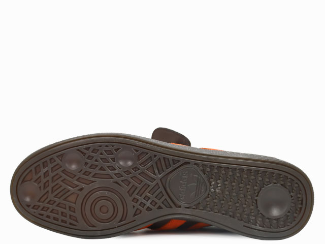 HANDBALL SPEZIAL HP6694 - 6