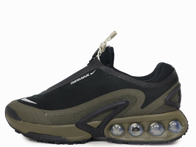 AIR MAX DN ROAM