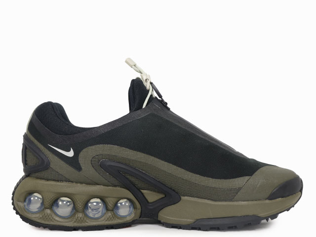 AIR MAX DN ROAM HQ8605-002 - 1