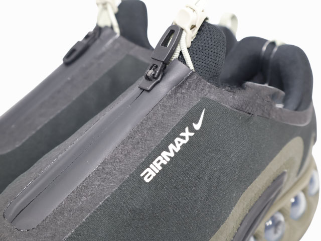 AIR MAX DN ROAM HQ8605-002 - 4