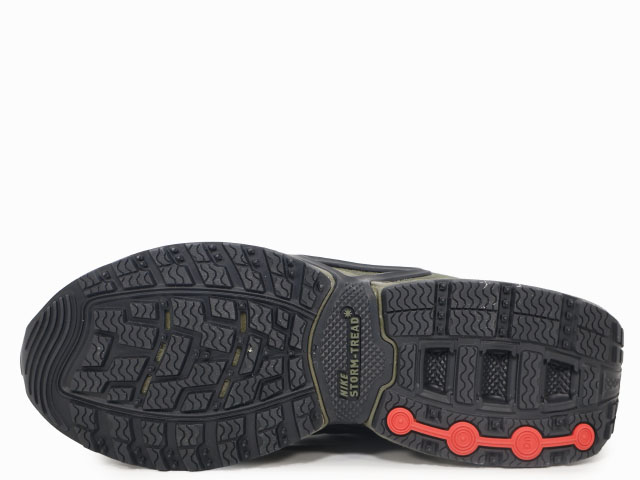 AIR MAX DN ROAM HQ8605-002 - 5