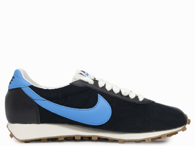 LD-1000 SE HV4455-001 - 1