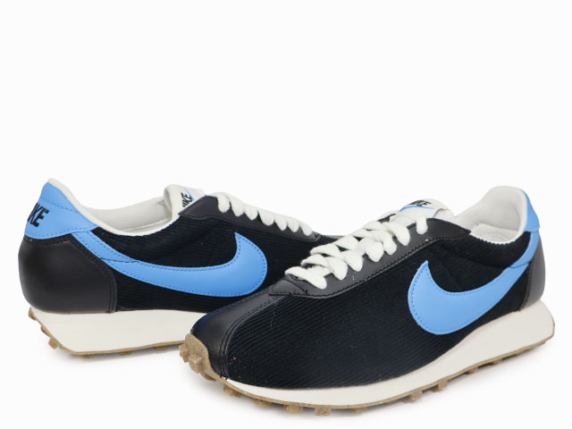 LD-1000 SE HV4455-001 - 2