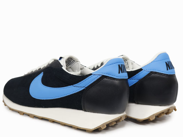 LD-1000 SE HV4455-001 - 3