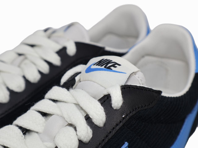 LD-1000 SE HV4455-001 - 4