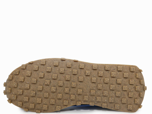 LD-1000 SE HV4455-001 - 5