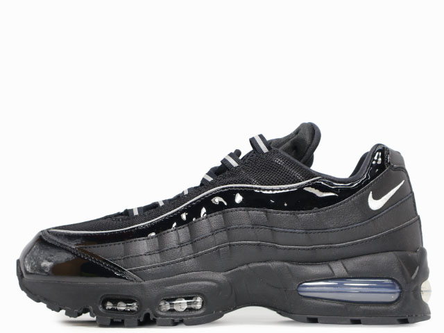 WMNS AIR MAX 95 BIG BUBBLE