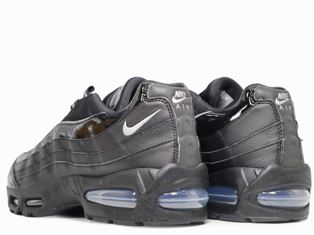 WMNS AIR MAX 95 BIG BUBBLE IB6397-001 - 3
