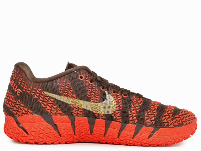 JA 3 CNY EP IB6509-200 - 1