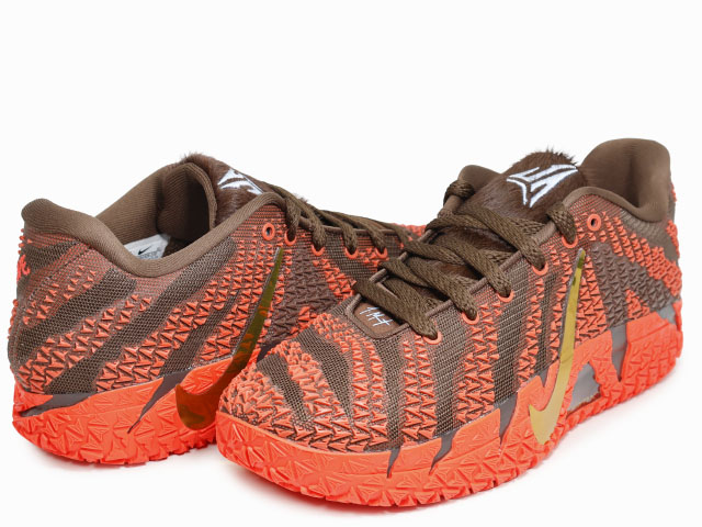 JA 3 CNY EP IB6509-200 - 2