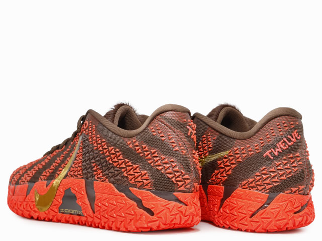 JA 3 CNY EP IB6509-200 - 3