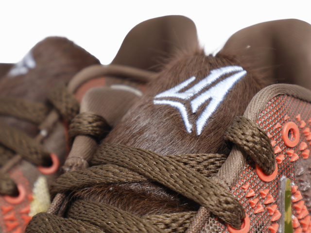 JA 3 CNY EP IB6509-200 - 4