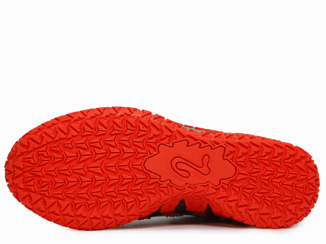 JA 3 CNY EP IB6509-200 - 5