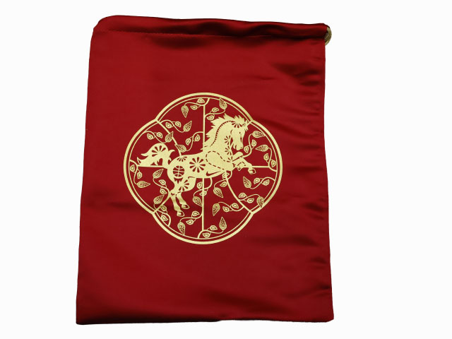 JA 3 CNY EP IB6509-200 - 6