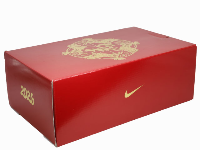 JA 3 CNY EP IB6509-200 - 7