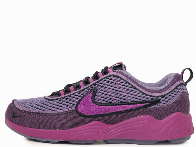 AIR ZOOM SPIRIDON PRM