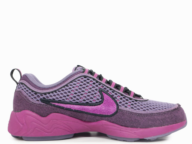 AIR ZOOM SPIRIDON PRM IH3360-599 - 1