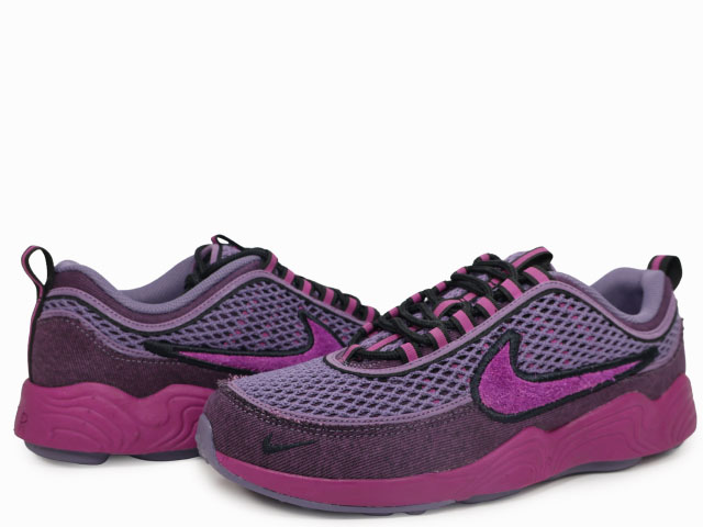 AIR ZOOM SPIRIDON PRM IH3360-599 - 2