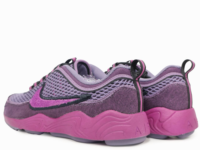 AIR ZOOM SPIRIDON PRM IH3360-599 - 3
