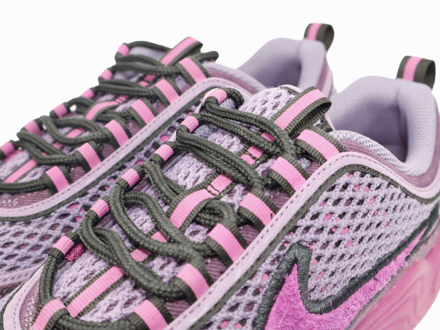 AIR ZOOM SPIRIDON PRM IH3360-599 - 4