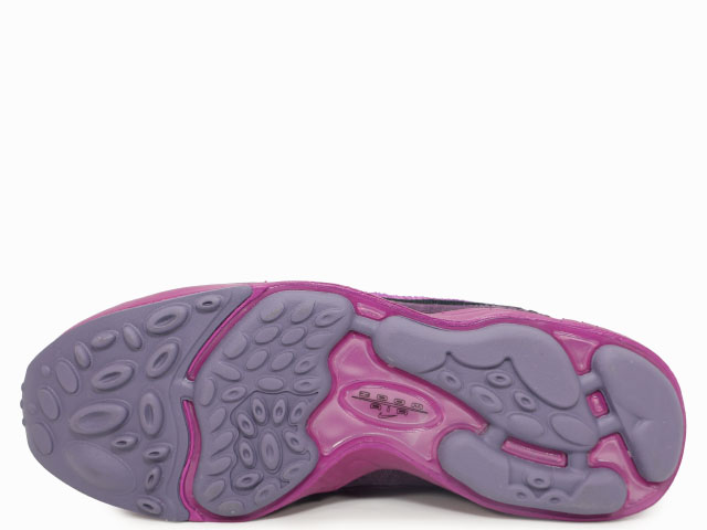 AIR ZOOM SPIRIDON PRM IH3360-599 - 5