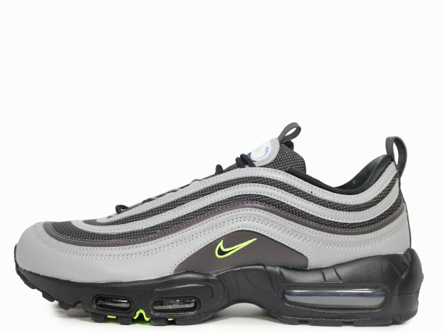 AIR MAX 95/97 LIGHTNING