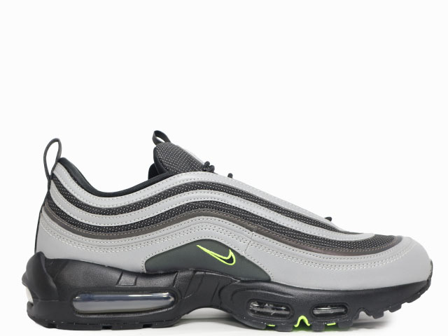 AIR MAX 95/97 LIGHTNING IM2174-001 - 1