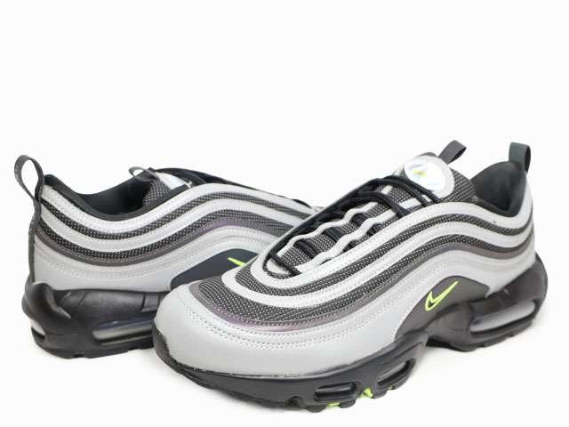 AIR MAX 95/97 LIGHTNING IM2174-001 - 2