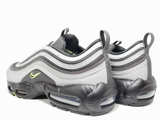 AIR MAX 95/97 LIGHTNING IM2174-001 - 3