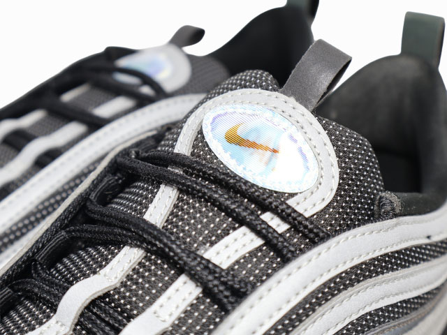 AIR MAX 95/97 LIGHTNING IM2174-001 - 4