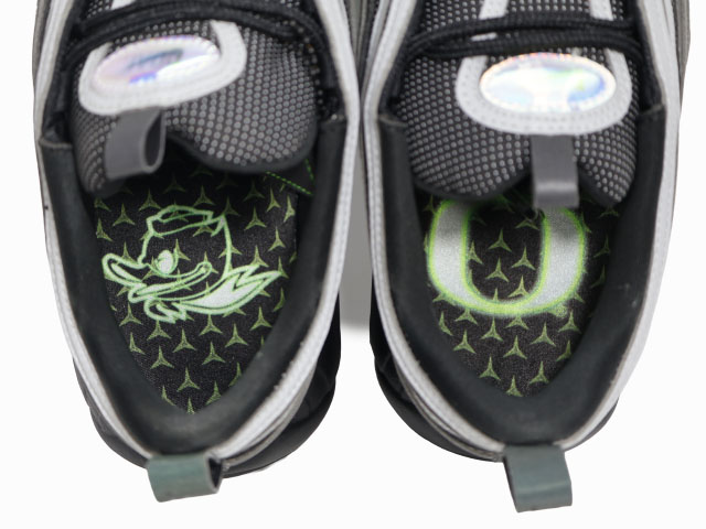 AIR MAX 95/97 LIGHTNING IM2174-001 - 5