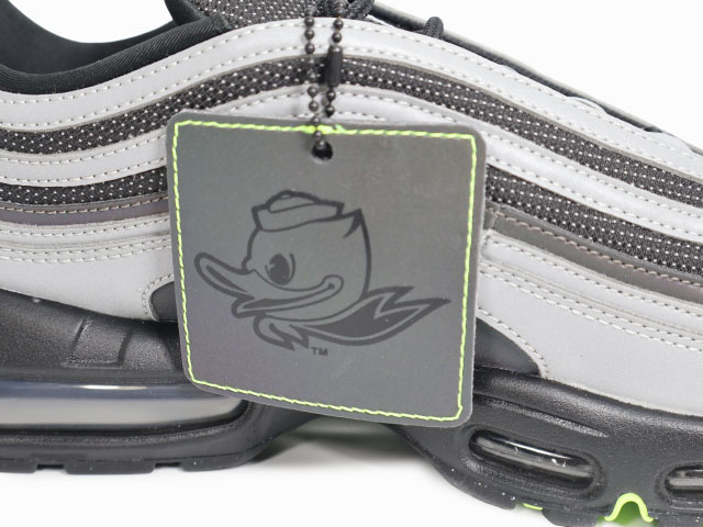 AIR MAX 95/97 LIGHTNING IM2174-001 - 6