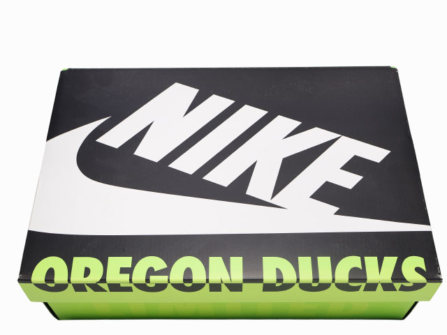 AIR MAX 95/97 LIGHTNING IM2174-001 - 7