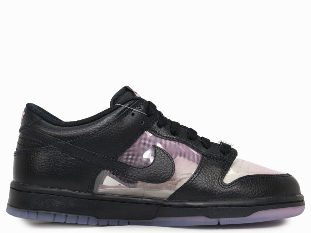 DUNK LOW RETRO PRM IM3077-600 - 1