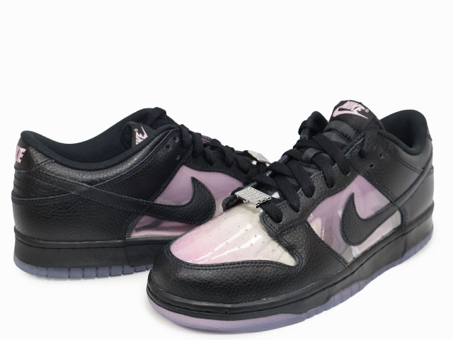 DUNK LOW RETRO PRM IM3077-600 - 2
