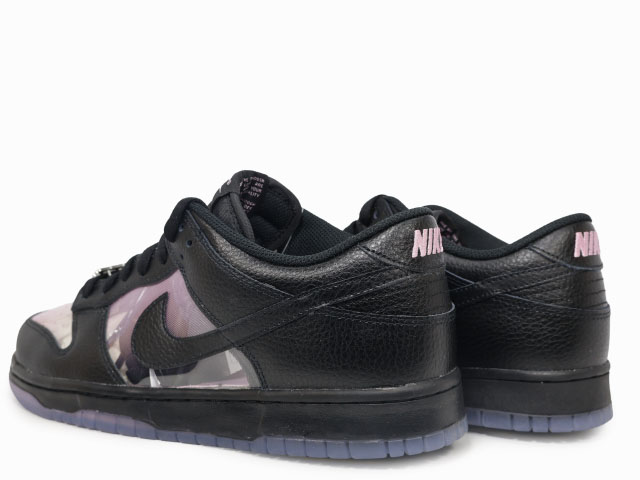DUNK LOW RETRO PRM IM3077-600 - 3