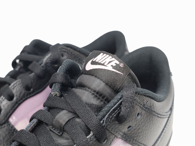 DUNK LOW RETRO PRM IM3077-600 - 4