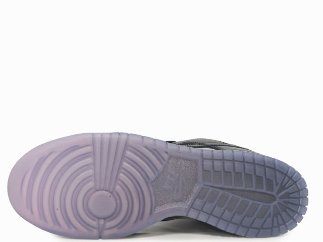 DUNK LOW RETRO PRM IM3077-600 - 5